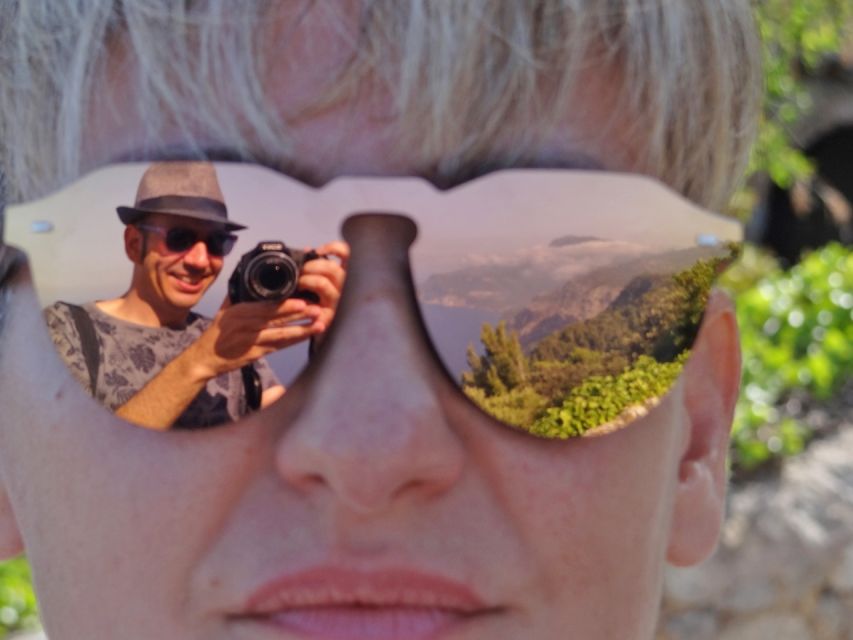 Mallorca: Day Trip to Hidden Gems of Tramuntana with Lunch - FAQ
