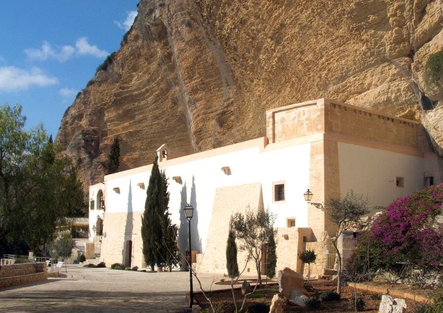 Mallorca: Discovering 5 Charming Villages of Mallorca - Why this inland route is worth your time