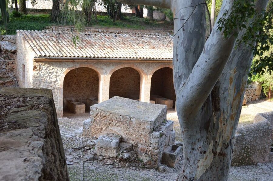 Mallorca: Discovering 5 Charming Villages of Mallorca - What the guide adds to the experience