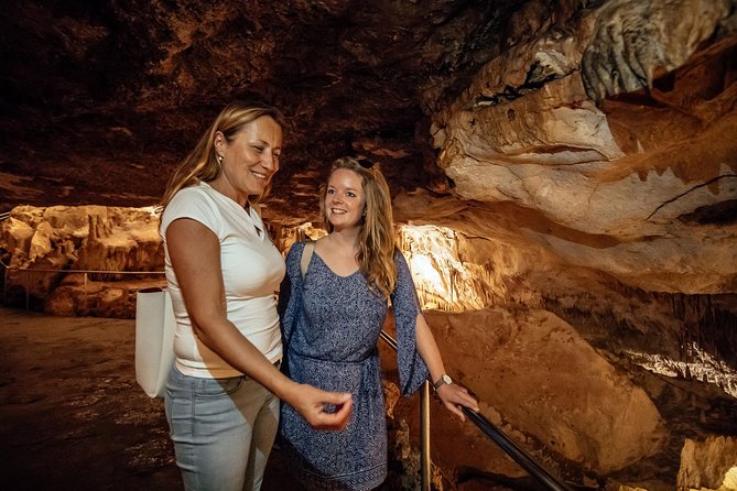 Mallorca Drach Caves Private Day Trip by Car with Hotel Pick-Up - Who will enjoy this private format most