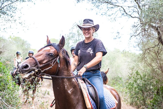 Mallorca Evening Tour: Horseback Riding, Dinner and Dance - Quick facts about the Rancho Grande evening