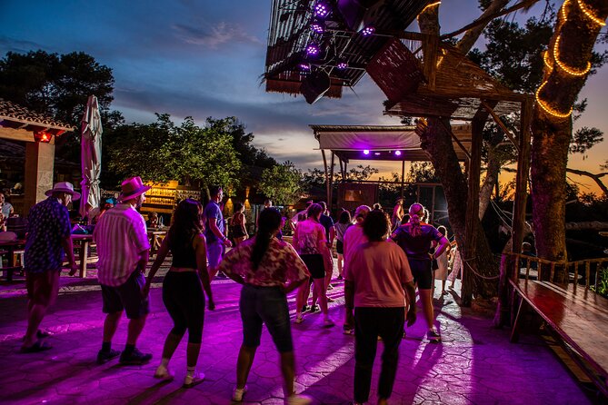Mallorca Evening Tour: Horseback Riding, Dinner and Dance - Is $129.13 a good value?