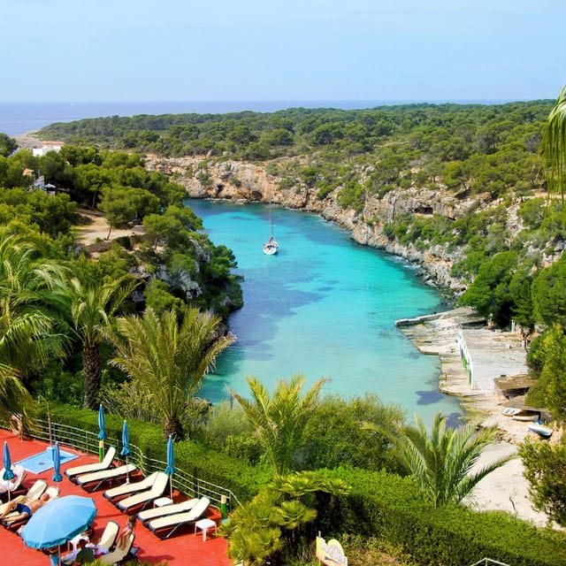 Mallorca Experinence: Es Trenc con Paddlesurf y Snorkel - What the included gear is really worth
