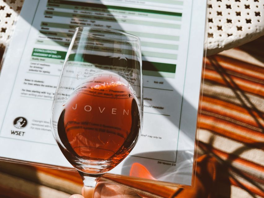 Mallorca: Gastronomic Wine Tasting & Local Delicacies - Why this tasting feels different from a standard wine stop