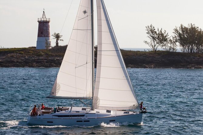 Mallorca Half Day Cruise on a Sailing Boat - Who will enjoy this Mallorca cruise most