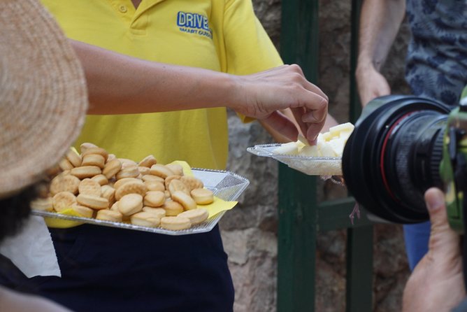 Mallorca Hidden Marvels: Guided Routes for Small Groups - Key points to know before booking