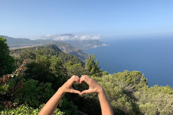 Mallorca Hidden Marvels: Guided Routes for Small Groups - What kind of Mallorca tour is this?