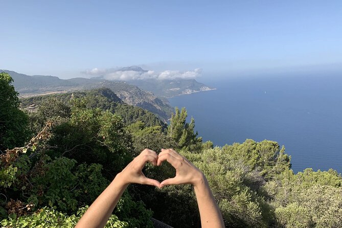 Mallorca Hidden Marvels: Guided Routes for Small Groups - Is $150.60 a fair price?