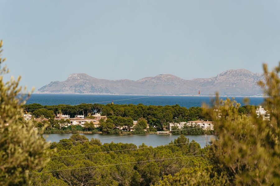 Mallorca: Horseback Riding Experience with Food Options - Who will enjoy this ranch ride most?