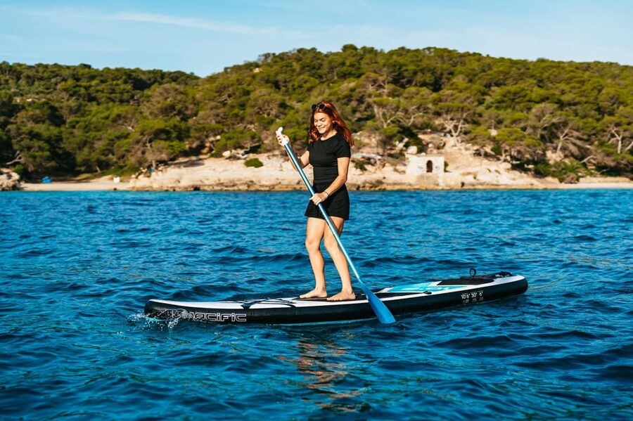Mallorca: Midday or Sunset Sailing with Snacks and Open Bar - Practical points that can make or break the day