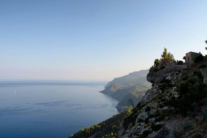 Mallorca Off the Beaten Track - What this Mallorca day trip is really designed to do