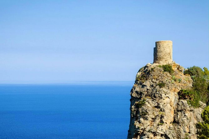 Mallorca Off the Beaten Track - The northern route: Sineu Market and Puig de Bonany