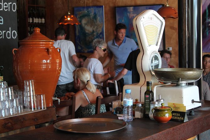 Mallorca Off the Beaten Track - The southern route: Port d’Andratx and the Tramuntana coast