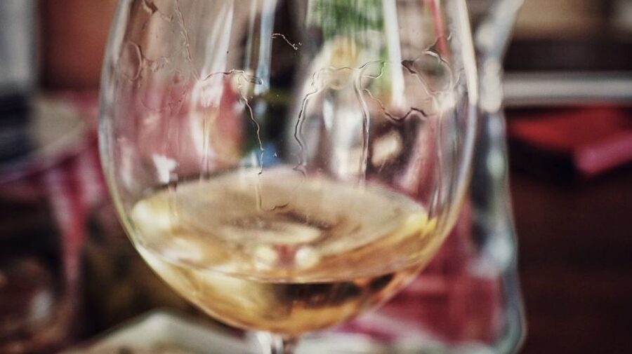 Mallorca: Private Wine Tour with Tasting and Picnic - A private group with a friendly, personal rhythm