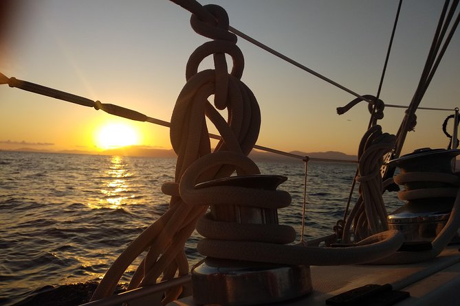 Mallorca sailing, snorkelling, as a Local with drinks and food - Who will enjoy this Mallorca sailing trip?