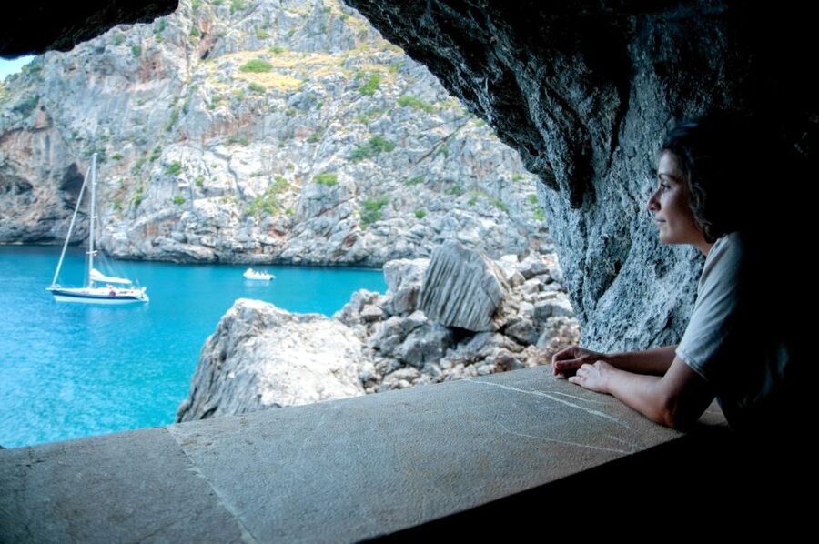 Mallorca: Scenic Full-Day Tour from the North - Who should book this Mallorca day trip