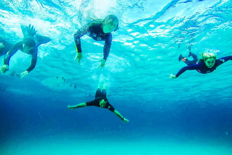 Mallorca: Sea Cave Kayaking Tour with Snorkeling and a Snack - Snorkeling above Posidonia and Mallorca’s marine life