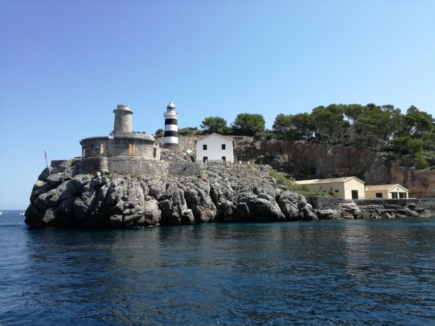 Mallorca: Soller Port and Valldemossa - Why Valldemossa is the heart of the morning