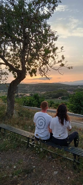 Mallorca: Sunset Horseback Ride with Drinks - Small Details That Improve the Evening