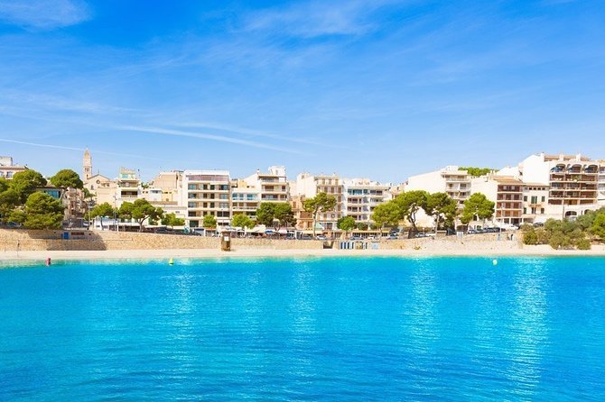Mallorca Tour: Hams Caves and Pearl Shop with Hotel Pick up - Who will enjoy this Mallorca outing most?