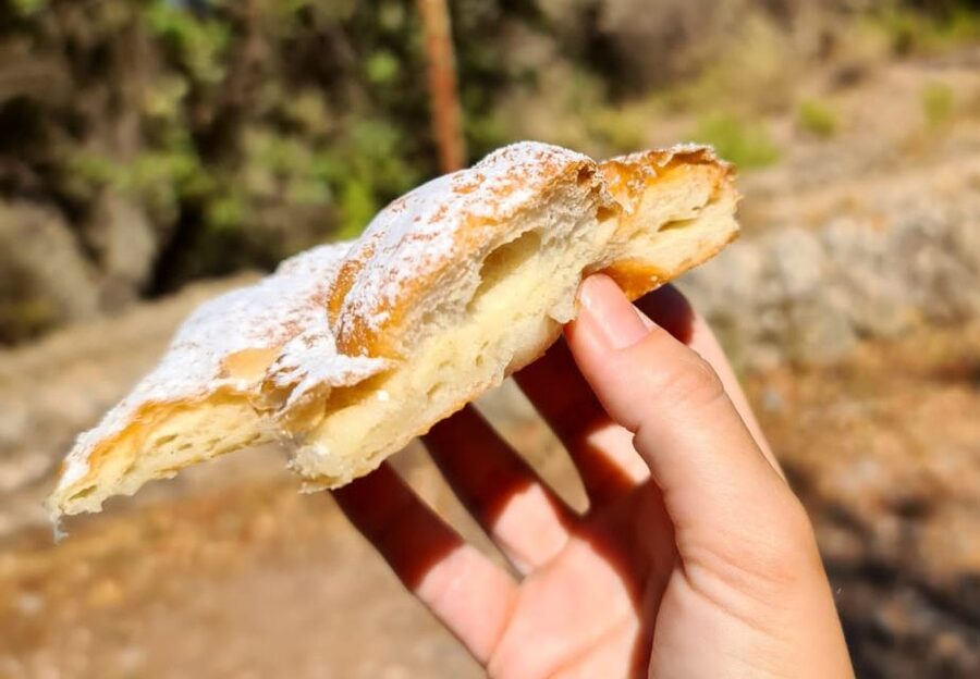 Mallorca: Tramuntana Mountains Tour with Local Guide & Lunch - Timing, pace, and the five-hour promise