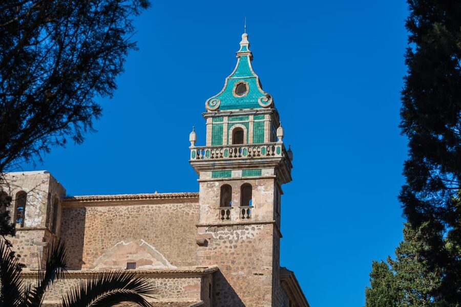 Mallorca: Valdemossa and Port of Soller Coca of Potato - Timing, pickup, and practical planning