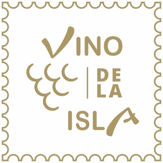 Mallorca: Wine Tasting from the smallest wineries 5 Wines - Who will enjoy this tasting most?