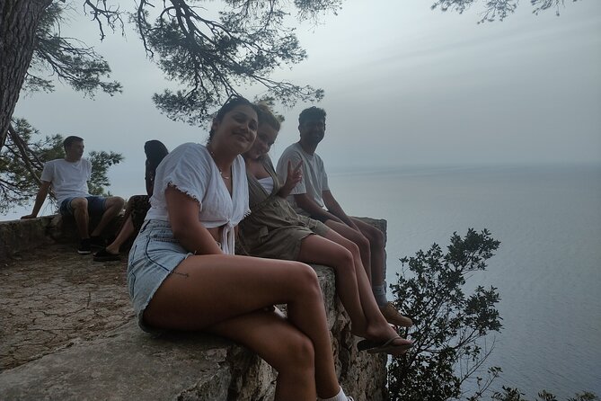 Nature Escape, Adventures on Mallorca's North coast - Why this north-coast day feels different