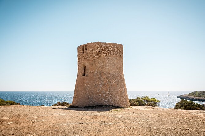 On Road Buggy Tour + Snorkeling - The return through Mallorca’s quieter side