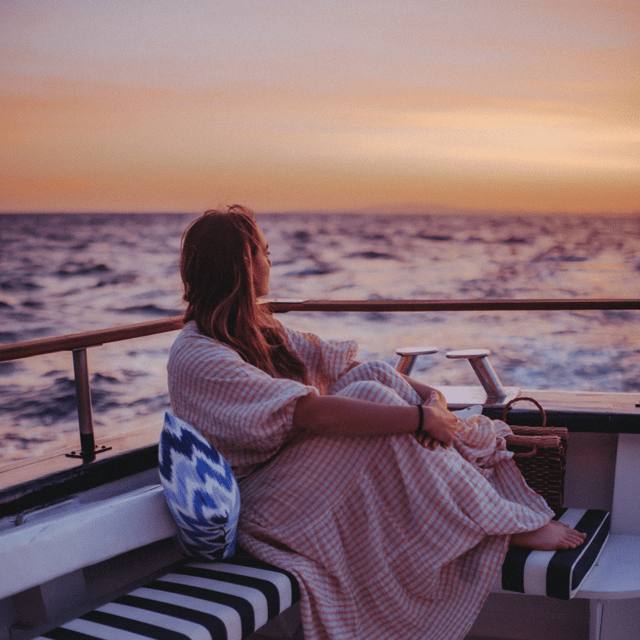 Palma Bay: Boat Tour with BBQ, Snorkelling, & Sunset Option - Palma, Illetas, Cala Mayor, and the View from Offshore