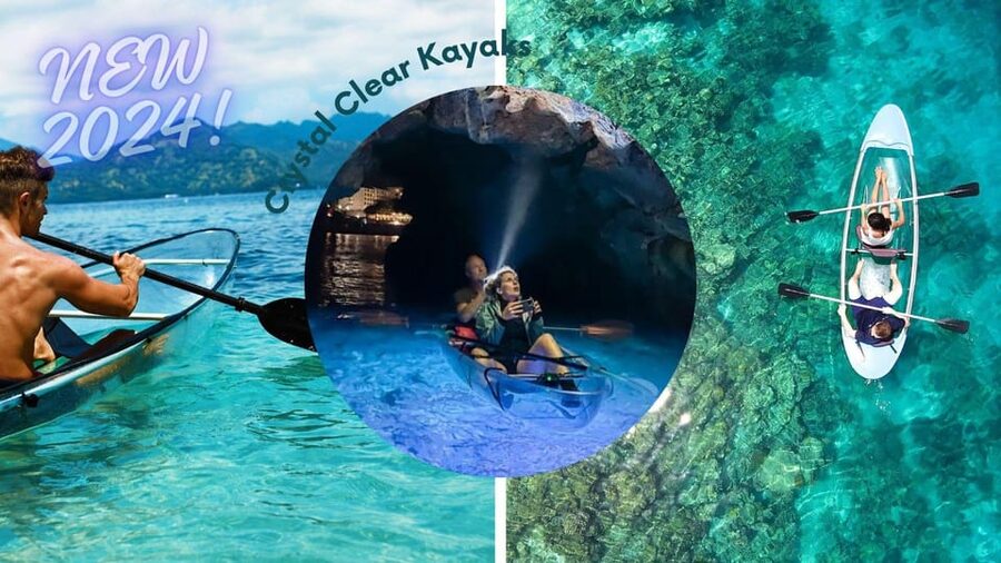 Palma Bay: Sailing Boat Trip w/ Water Toys, Snacks & Drinks - Who will enjoy Kaimani most
