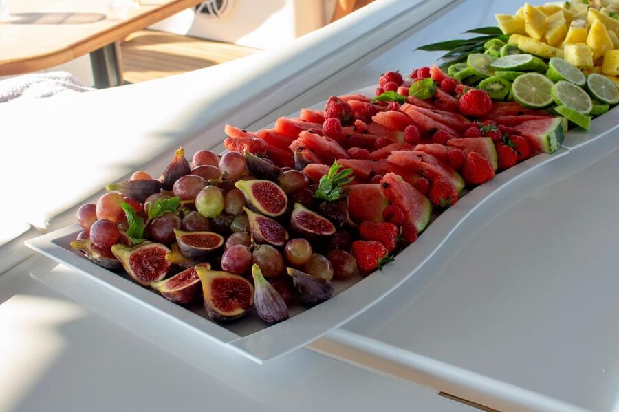 Palma: Cueva Verde and Cala Vella Catamaran Cruise with BBQ - Is $109 a fair price?