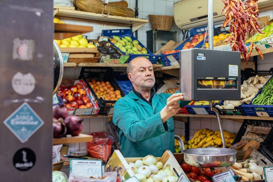 Palma de Mallorca: 10 Tastings Private Food Tour - Who will enjoy this private Palma tour