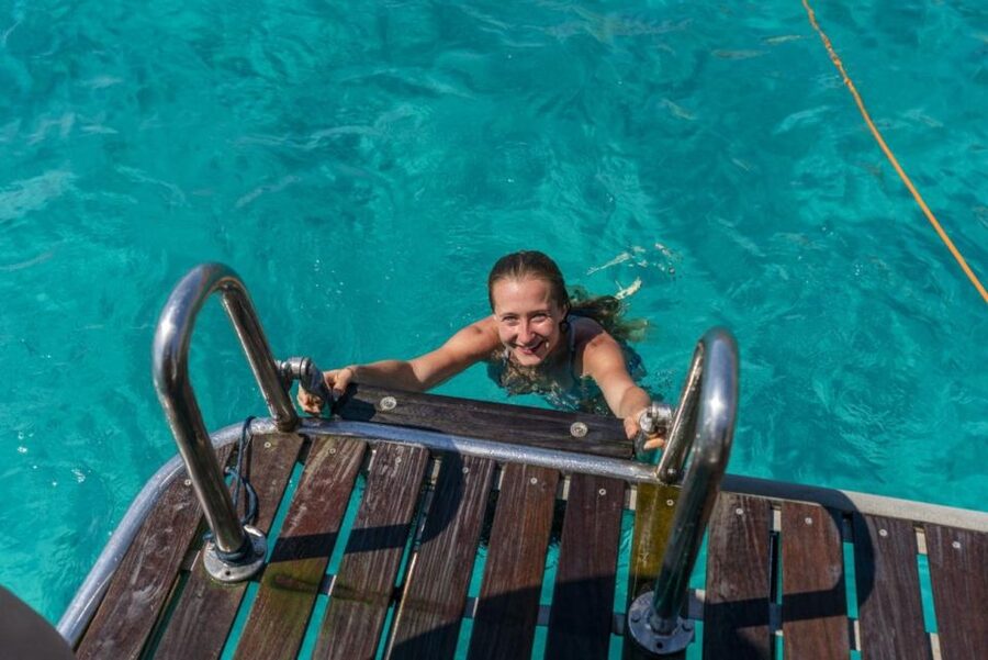 Palma de Mallorca: Cala Vella Snorkeling Adventure - Should you book the Cala Vella snorkeling adventure?