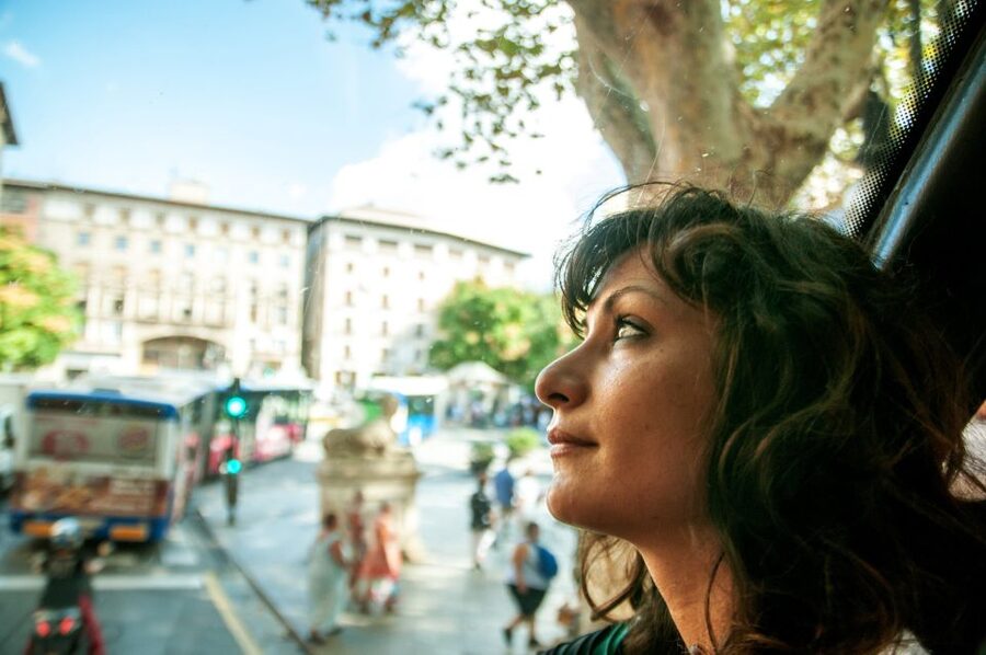 Palma de Mallorca: Full-Day Tour with Departure Options - Who should book this Palma day trip?