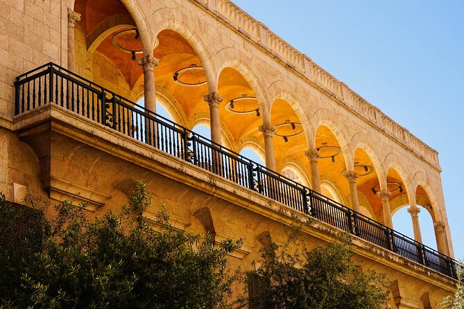 Palma de Mallorca Historical Walking Tour - Who will enjoy this walk most?