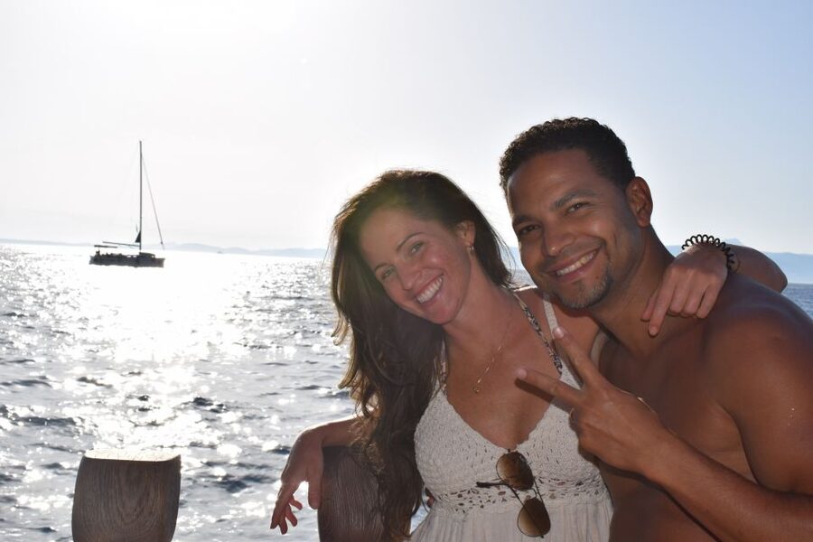 Palma de Mallorca: Palma Bay Boat Tour with Snorkeling - Should you book the Barca Samba?