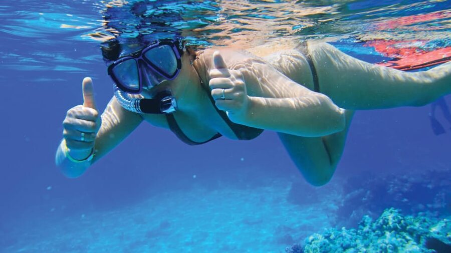 Palma de Mallorca: Private Yacht Trip with Drinks - Who should book this yacht trip?