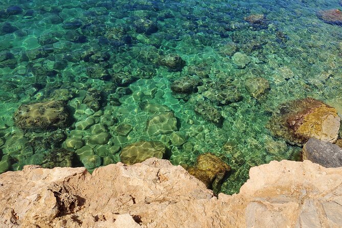 Palma de Mallorca: Small Group Tour by Locals in Hidden Coves - What this Mallorca morning is really about
