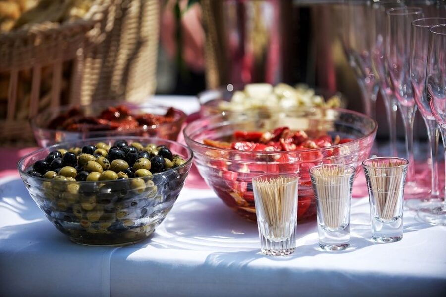 Palma de Mallorca: Son Juliana Wine Experience and Tasting - Two Hours, and Why the Timing Matters