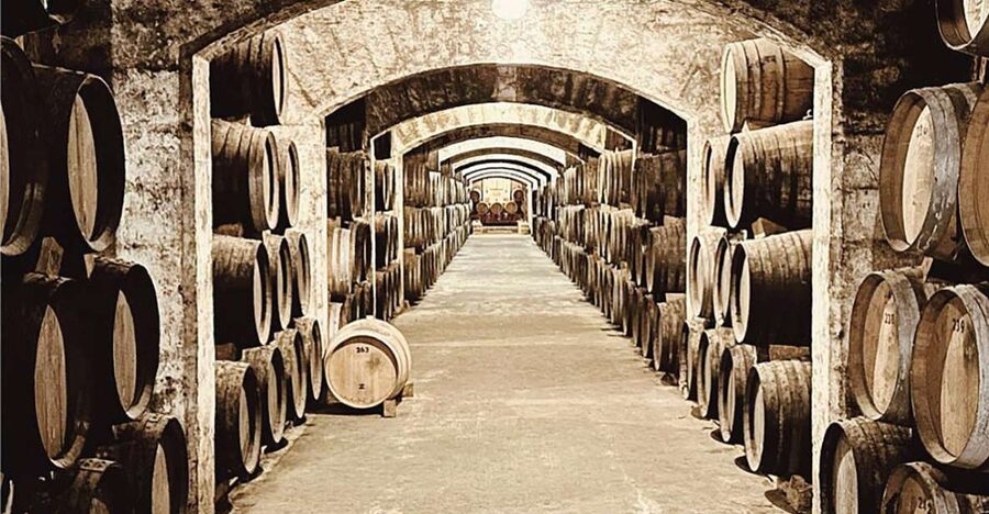 Palma: Distillery Tour with 6 Spirits and Tapas Tasting - Key points to know before booking