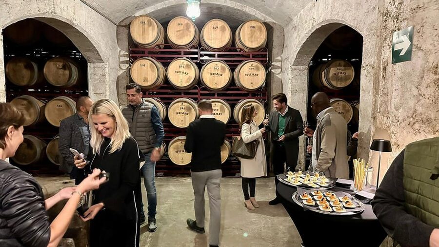 Palma: Distillery Tour with 6 Spirits and Tapas Tasting - Is $78 a fair price?