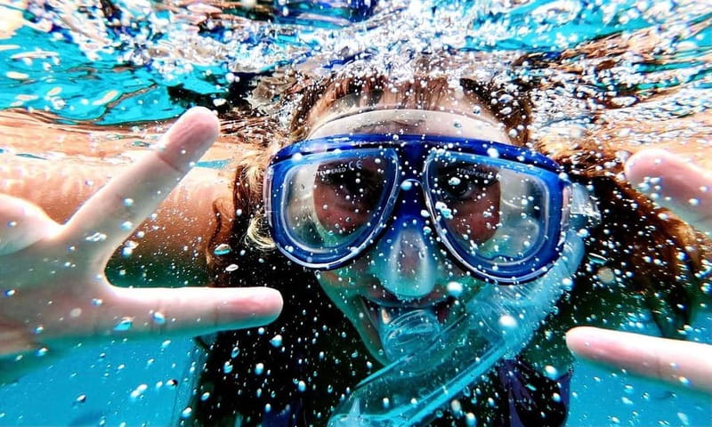 Palma: Private Boat Tour in Mallorca with Snorkel and Paddle - Who will enjoy this boat tour most?