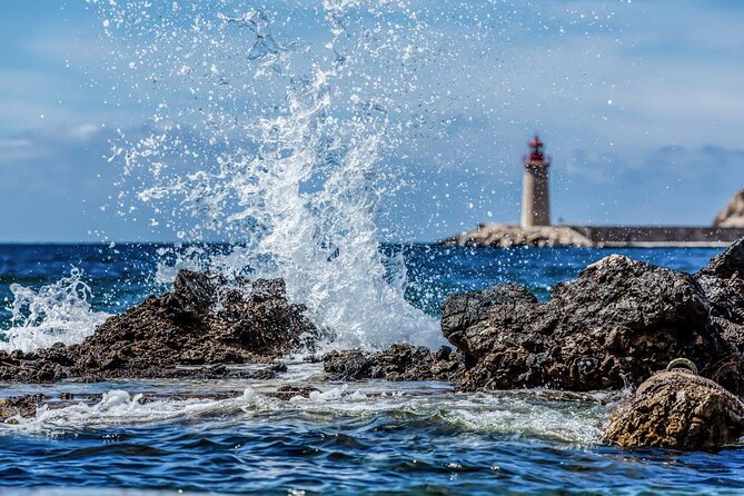 Paradise 4h Catamaran Tour of Mallorca and Puerto Andratx - Is $53.23 a fair price?