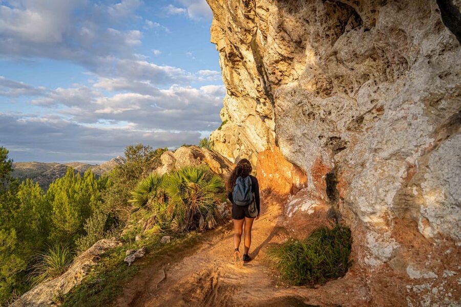 Port Andratx: Guided hiking tour into the sunset to Sant Elm - Should you book the Port Andratx to Sant Elm sunset hike?