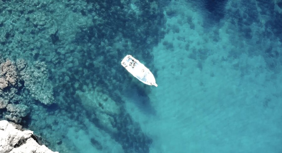 Port de Sóller: Snorkeling Tour with Professional Guide - Key points at a glance