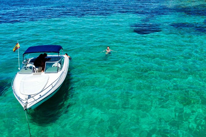 Private boat tour with snorkeling - Is $729.29 a fair price?