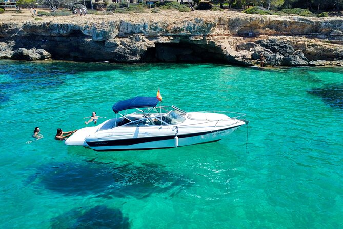 Private boat tour with snorkeling - Weather matters more than the calendar