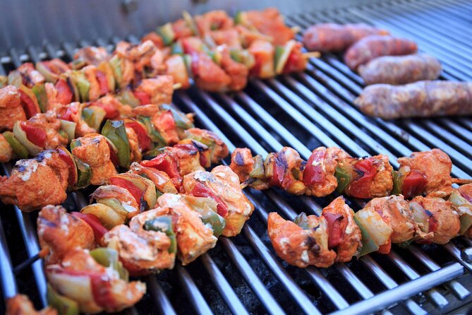 Private Chef Service Mallorca - What this private chef dinner actually gives you
