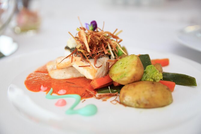Private Chef Service Mallorca - Who will enjoy this most